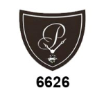 Parrenin 6626