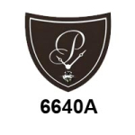 Parrenin 6640A