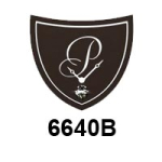 Parrenin 6640B