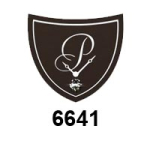 Parrenin 6641