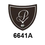 Parrenin 6641A
