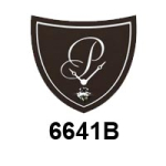 Parrenin 6641B