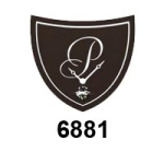 Parrenin 6881