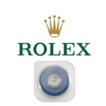 Rolex Zugfedern