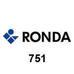 Ronda 751