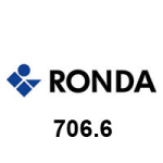 Ronda 706.6