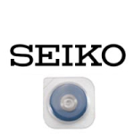 Muelles reales Seiko