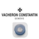 Vacheron Constantin mainsprings