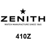 Zenith 410Z