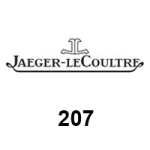 JLC 207