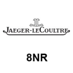 JLC 8NR