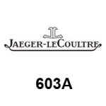 JLC 603A