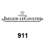 JLC 911