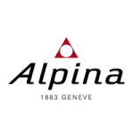 Für Alpina