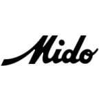 Für Mido