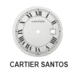 Pour Santos