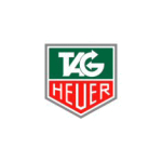 For TAG Heuer
