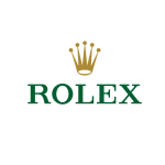 Bracciale Ricambi Rolex