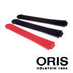 Watch straps, bracelets and links for ORIS