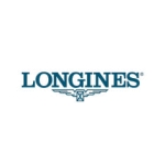 Für Longines