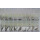 Vis de liaison pour les bracelets en acier compatible pour RLX - 90 pcs