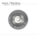 Ressort moteur NIVAROX pour mouvements automatiques compatible Rolex 1530/1570