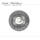 Ressort moteur NIVAROX pour mouvements automatiques compatible Rolex 1530/1570