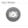 NIVAROX mainspring S-shape for automatic movements compatible with Rolex 3135