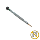 Destornillador Professional antimagnetic 2,00 mm / verde