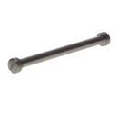 Genuine FORTIS bracelet mounting screw steel for Fortis B-42 and other models