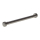 Genuine FORTIS bracelet mounting screw steel for Fortis B-42 and other models