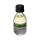 Olio Horological Oil OY 46K tipo 3-5 30 ml (Sostituzione per olio Koch tipo 3, 4 e 5)