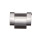 Eslabón de extensión compatible para brazalete de caballero Rolex Oyster 78790A