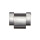 Prolunga in acciaio compatibile per Rolex Oyster Bracciale Uomo 93150