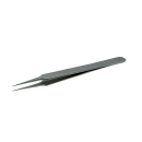 High precision tweezers for watchmakers Shape 4, fine tips