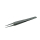 High precision tweezers for watchmakers Shape 5, very fine tips