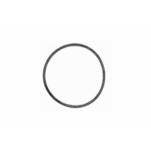 O-Ring gaskets for waterproof watches 23,3 mm | 22,1 mm 2 pc