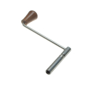 llave manivela para reguladora del pesos et relojes de...