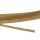 Corde di budello grandi orologi a pendolo, due corde á 350 cm lunghezza 1,90 mm