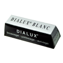 DIALUX blanc (weiß) vielseitige Polierpaste für alle...