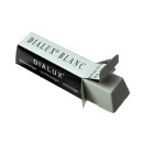 DIALUX blanc (weiß) vielseitige Polierpaste für alle Metalle 100 g