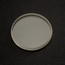 Cristal en saphir Tropic compatible pour ROLEX Perpetual...