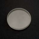 Cristallo in vetro zaffiro compatibile per ROLEX Oyster Petual 67513, 77014