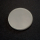 Cristal/ verre en saphir compatible pour ROLEX Oyster Petual 67513, 77014