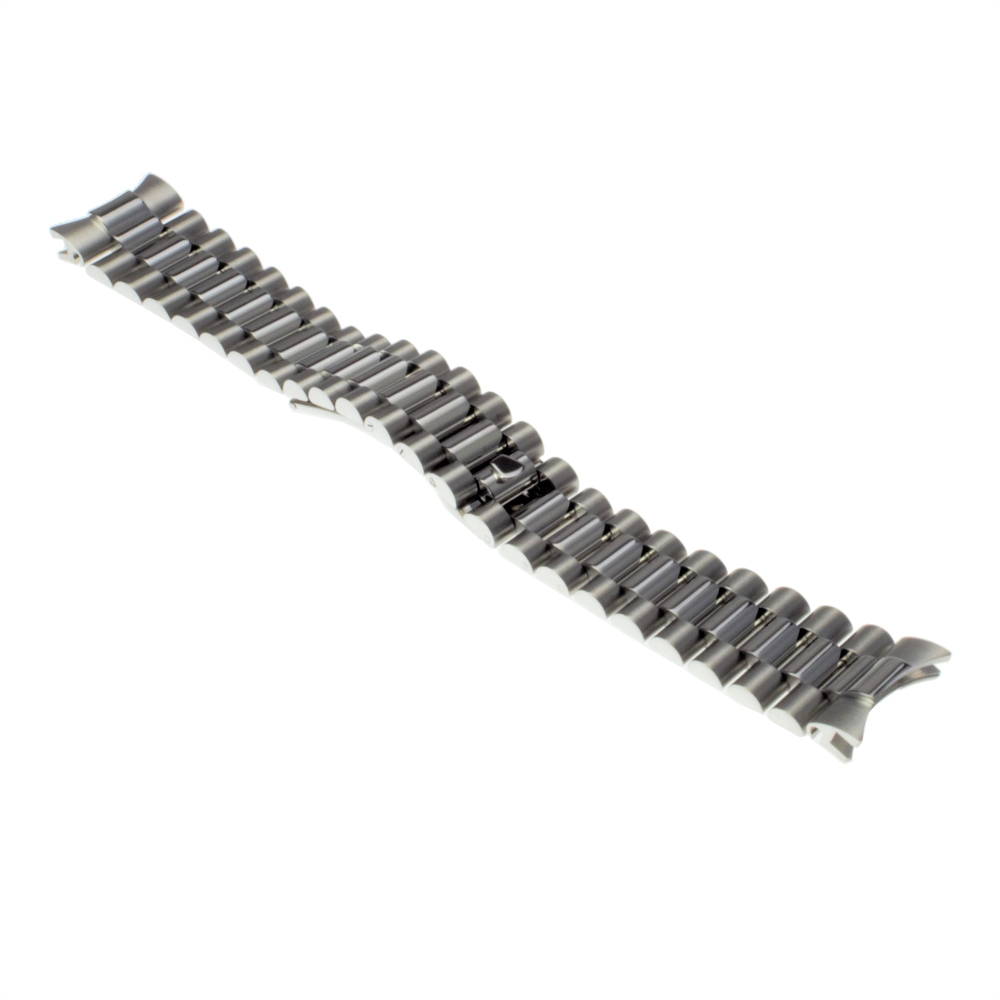 Armbänder für Rolex Armbanduhren