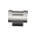 Eslabón de extensión nueva versión compatible para brazalete Rolex Oyster 77200