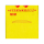 Cristal mineral abombado standard 1.1-1.2 mm / 324