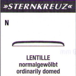 Lentilles 210