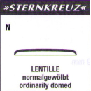 Lentilles 228