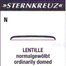Lentilles 246